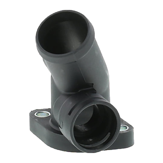 CH2882 Engine Coolant Water Outlet Motorad