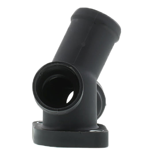 CH2882 Engine Coolant Water Outlet Motorad