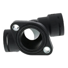 Load image into Gallery viewer, CH2882 Engine Coolant Water Outlet Motorad