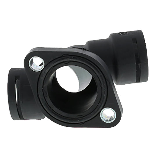 CH2882 Engine Coolant Water Outlet Motorad
