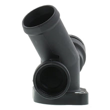 Load image into Gallery viewer, CH2882 Engine Coolant Water Outlet Motorad