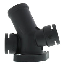 Load image into Gallery viewer, CH2882 Engine Coolant Water Outlet Motorad