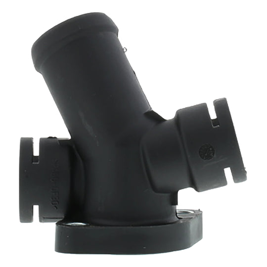 CH2882 Engine Coolant Water Outlet Motorad