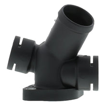 Load image into Gallery viewer, CH2882 Engine Coolant Water Outlet Motorad