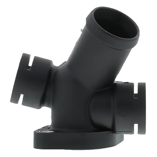 CH2882 Engine Coolant Water Outlet Motorad