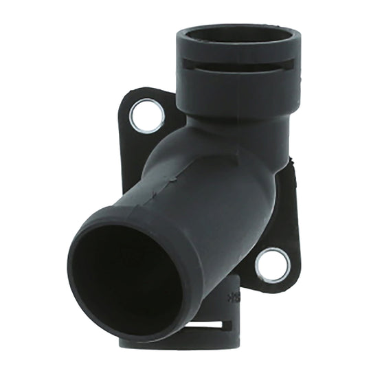 CH2882 Engine Coolant Water Outlet Motorad