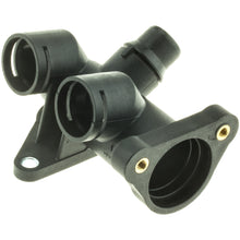 Load image into Gallery viewer, CH2886 Radiator Coolant Hose Flange Motorad