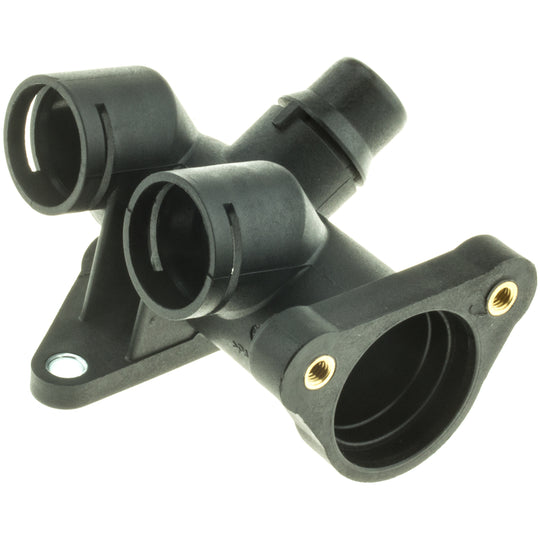 CH2886 Radiator Coolant Hose Flange Motorad