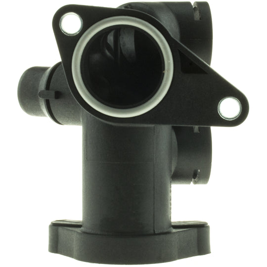 CH2886 Radiator Coolant Hose Flange Motorad