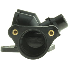 Load image into Gallery viewer, CH2886 Radiator Coolant Hose Flange Motorad