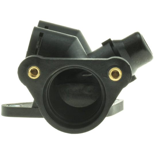 CH2886 Radiator Coolant Hose Flange Motorad