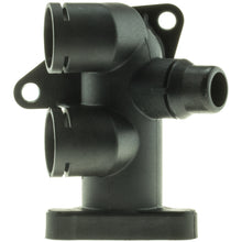 Load image into Gallery viewer, CH2886 Radiator Coolant Hose Flange Motorad