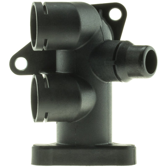 CH2886 Radiator Coolant Hose Flange Motorad