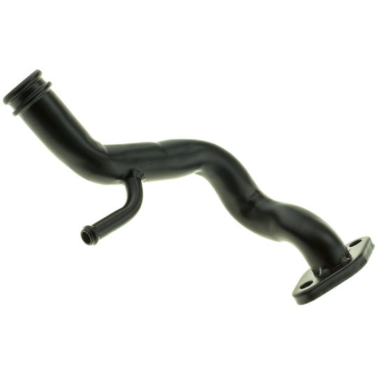 CH2901 Thermostat Bypass Pipe Motorad