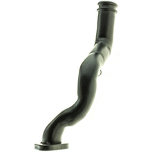 Load image into Gallery viewer, CH2901 Thermostat Bypass Pipe Motorad