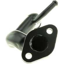 Load image into Gallery viewer, CH2901 Thermostat Bypass Pipe Motorad