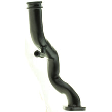 Load image into Gallery viewer, CH2901 Thermostat Bypass Pipe Motorad