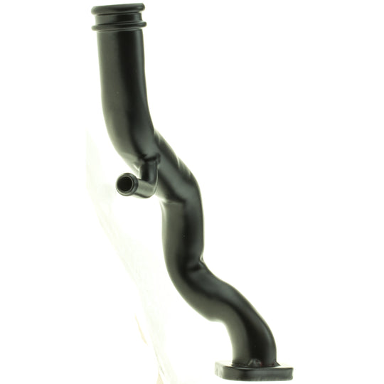 CH2901 Thermostat Bypass Pipe Motorad