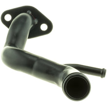 Load image into Gallery viewer, CH2901 Thermostat Bypass Pipe Motorad