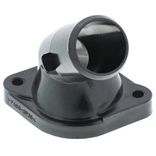 Load image into Gallery viewer, CH2904 Engine Coolant Water Outlet Motorad