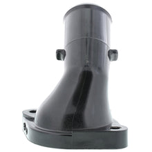 Load image into Gallery viewer, CH2904 Engine Coolant Water Outlet Motorad