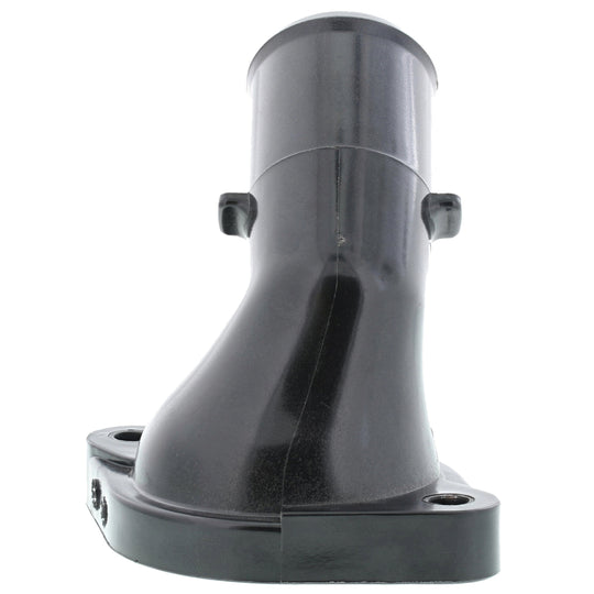 CH2904 Engine Coolant Water Outlet Motorad