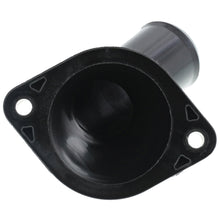 Load image into Gallery viewer, CH2904 Engine Coolant Water Outlet Motorad