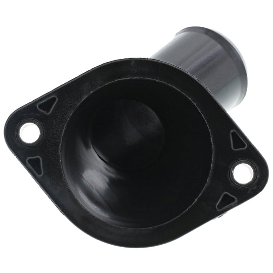 CH2904 Engine Coolant Water Outlet Motorad