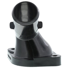 Load image into Gallery viewer, CH2904 Engine Coolant Water Outlet Motorad