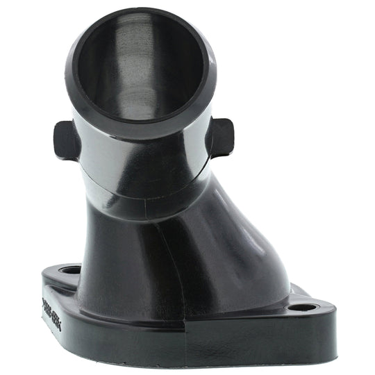 CH2904 Engine Coolant Water Outlet Motorad