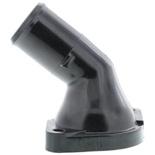 Load image into Gallery viewer, CH2904 Engine Coolant Water Outlet Motorad