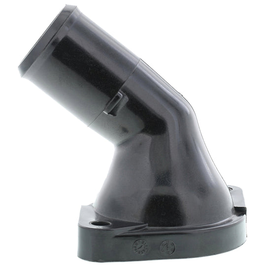CH2904 Engine Coolant Water Outlet Motorad