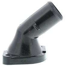 Load image into Gallery viewer, CH2904 Engine Coolant Water Outlet Motorad