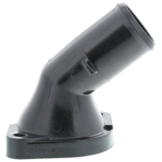 CH2904 Engine Coolant Water Outlet Motorad