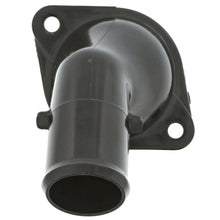 Load image into Gallery viewer, CH2904 Engine Coolant Water Outlet Motorad