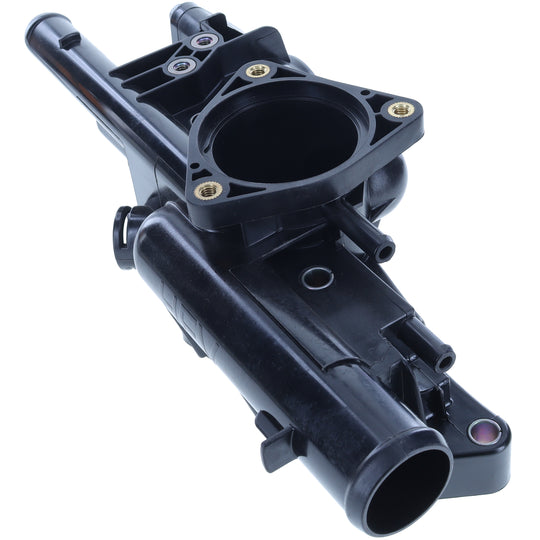 CH2905 Engine Coolant Thermostat Housing Motorad