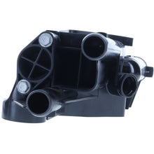 Load image into Gallery viewer, CH2905 Engine Coolant Thermostat Housing Motorad