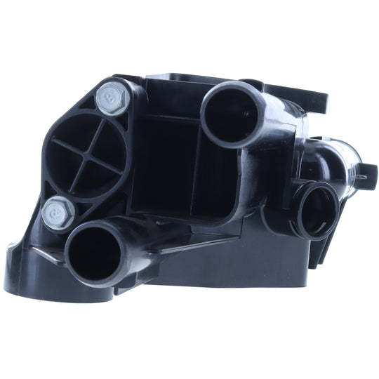 CH2905 Engine Coolant Thermostat Housing Motorad