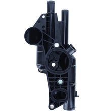 Load image into Gallery viewer, CH2905 Engine Coolant Thermostat Housing Motorad