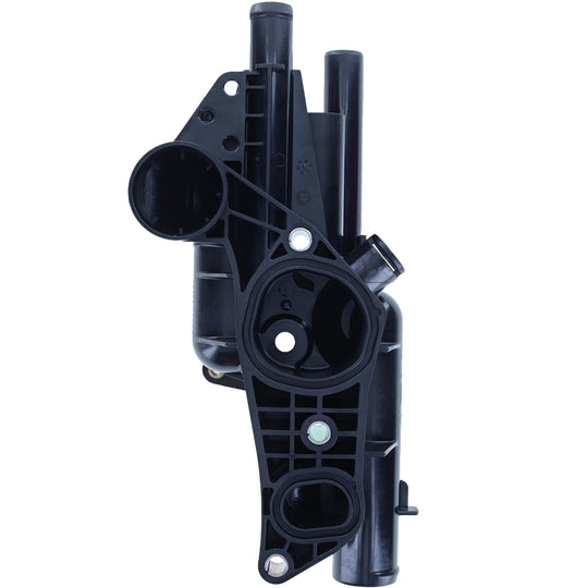 CH2905 Engine Coolant Thermostat Housing Motorad
