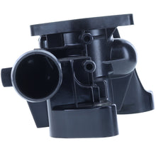 Load image into Gallery viewer, CH2905 Engine Coolant Thermostat Housing Motorad