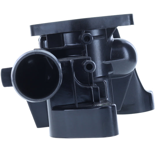 CH2905 Engine Coolant Thermostat Housing Motorad