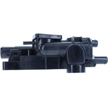 Load image into Gallery viewer, CH2905 Engine Coolant Thermostat Housing Motorad