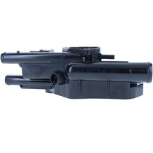 Load image into Gallery viewer, CH2905 Engine Coolant Thermostat Housing Motorad