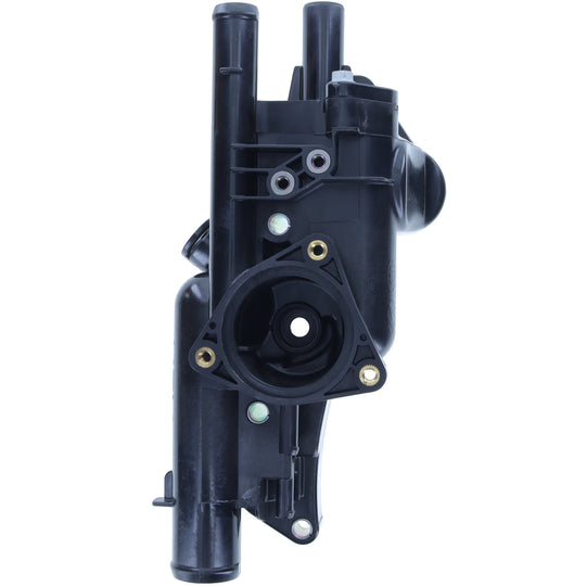 CH2905 Engine Coolant Thermostat Housing Motorad