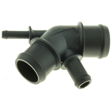 Load image into Gallery viewer, CH2914 Radiator Coolant Hose Connector Motorad