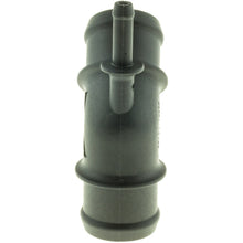 Load image into Gallery viewer, CH2914 Radiator Coolant Hose Connector Motorad