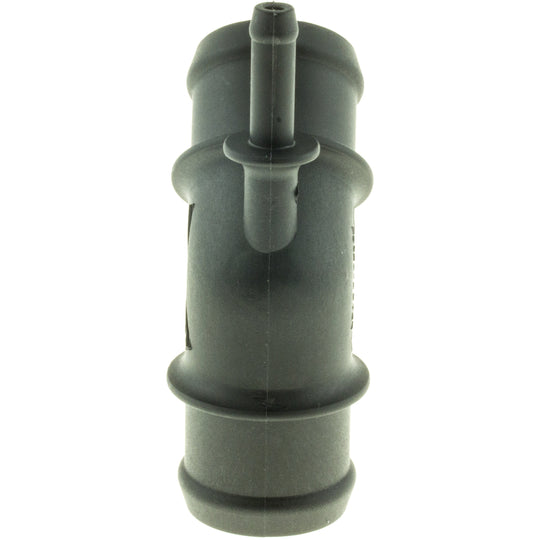 CH2914 Radiator Coolant Hose Connector Motorad