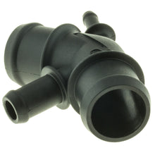 Load image into Gallery viewer, CH2914 Radiator Coolant Hose Connector Motorad