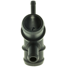 Load image into Gallery viewer, CH2914 Radiator Coolant Hose Connector Motorad